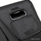 LD Systems STINGER 8 G3 PC - védőhuzat a Stinger® 8 G3 PA hangsugárzóhoz LD Systems STINGER 8 G3 PC - védőhuzat a Stinger® 8 G3 PA hangsugárzóhoz