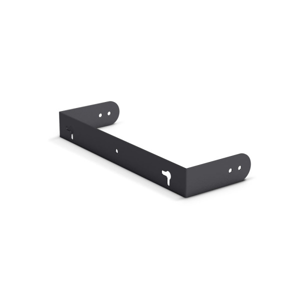 LD Systems STINGER 8 G3 WMB - fali tartó és mennyezeti rögzítő keret a Stinger® G3 8”-os modellekhez LD Systems STINGER 8 G3 WMB - fali tartó és mennyezeti rögzítő keret a Stinger® G3 8”-os modellekhez