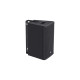 LD Systems STINGER 8 G3 WMB - fali tartó és mennyezeti rögzítő keret a Stinger® G3 8”-os modellekhez LD Systems STINGER 8 G3 WMB - fali tartó és mennyezeti rögzítő keret a Stinger® G3 8”-os modellekhez