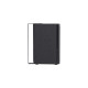 LD Systems STINGER 8 G3 WMB - fali tartó és mennyezeti rögzítő keret a Stinger® G3 8”-os modellekhez LD Systems STINGER 8 G3 WMB - fali tartó és mennyezeti rögzítő keret a Stinger® G3 8”-os modellekhez