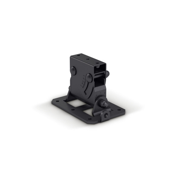 LD Systems STINGER 8 G3 WMB 1 - fali tartó a Stinger® 8”-os modellekhez, forgatható és dönthető LD Systems STINGER 8 G3 WMB 1 - fali tartó a Stinger® 8”-os modellekhez, forgatható és dönthető