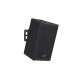 LD Systems STINGER 8 G3 WMB 1 - fali tartó a Stinger® 8”-os modellekhez, forgatható és dönthető LD Systems STINGER 8 G3 WMB 1 - fali tartó a Stinger® 8”-os modellekhez, forgatható és dönthető