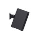 LD Systems STINGER 8 G3 WMB 1 - fali tartó a Stinger® 8”-os modellekhez, forgatható és dönthető LD Systems STINGER 8 G3 WMB 1 - fali tartó a Stinger® 8”-os modellekhez, forgatható és dönthető