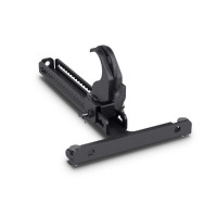 LD Systems STINGER G3 TMB - EasyMount tartó a Stinger® G3 12”-os és 15"-os modellekhez