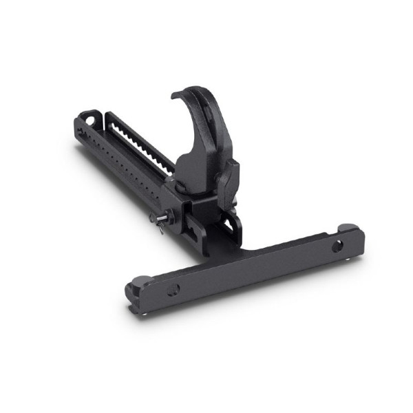 LD Systems STINGER G3 TMB - EasyMount tartó a Stinger® G3 12”-os és 15"-os modellekhez LD Systems STINGER G3 TMB - EasyMount tartó a Stinger® G3 12”-os és 15"-os modellekhez