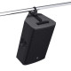 LD Systems STINGER G3 TMB - EasyMount tartó a Stinger® G3 12”-os és 15"-os modellekhez LD Systems STINGER G3 TMB - EasyMount tartó a Stinger® G3 12”-os és 15"-os modellekhez