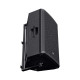 LD Systems STINGER G3 WMB - fali tartó és mennyezeti rögzítő keret a Stinger® G3 12”-os és 15"-os modellekhez