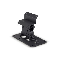 LD Systems STINGER G3 WMB 1 - fali tartó a Stinger® 12"-os és 15"-os modellekhez, forgatható és dönthető LD Systems STINGER G3 WMB 1 - fali tartó a Stinger® 12"-os és 15"-os modellekhez, forgatható és dönthető