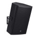 LD Systems STINGER G3 WMB 1 - fali tartó a Stinger® 12"-os és 15"-os modellekhez, forgatható és dönthető LD Systems STINGER G3 WMB 1 - fali tartó a Stinger® 12"-os és 15"-os modellekhez, forgatható és dönthető