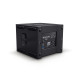 LD Systems STINGER SUB 15 A G3 - aktív 15”-os basszus reflex PA mélynyomó LD Systems STINGER SUB 15 A G3 - aktív 15”-os basszus reflex PA mélynyomó