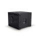 LD Systems STINGER SUB 15 G3 - passzív 15”-os basszus reflex PA mélynyomó