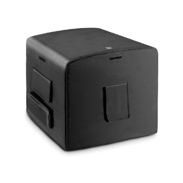 LD Systems STINGER SUB 15 G3 PC - védőhuzat Stinger® 15”-os mélynyomókhoz LD Systems STINGER SUB 15 G3 PC - védőhuzat Stinger® 15”-os mélynyomókhoz