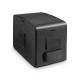 LD Systems STINGER SUB 15 G3 PC - védőhuzat Stinger® 15”-os mélynyomókhoz LD Systems STINGER SUB 15 G3 PC - védőhuzat Stinger® 15”-os mélynyomókhoz