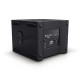 LD Systems STINGER SUB 18 A G3 - aktív 18”-os basszus reflex PA mélynyomó LD Systems STINGER SUB 18 A G3 - aktív 18”-os basszus reflex PA mélynyomó