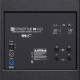 LD Systems STINGER SUB 18 A G3 - aktív 18”-os basszus reflex PA mélynyomó LD Systems STINGER SUB 18 A G3 - aktív 18”-os basszus reflex PA mélynyomó