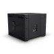 LD Systems STINGER SUB 18 G3 - passzív 18”-os basszus reflex PA mélynyomó
