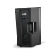 LD Systems ICOA 12 A - aktív,12"-os koaxiális PA hangsugárzó, fekete LD Systems ICOA 12 A - aktív,12"-os koaxiális PA hangsugárzó, fekete