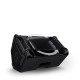 LD Systems ICOA PRO 12A - aktív, 12”/1000 W RMS, koaxiális PA hangsugárzó, Bluetooth és applikáció LD Systems ICOA PRO 12A - aktív, 12”/1000 W RMS, koaxiális PA hangsugárzó, Bluetooth és applikáció
