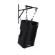 LD Systems ICOA PRO 12A - aktív, 12”/1000 W RMS, koaxiális PA hangsugárzó, Bluetooth és applikáció LD Systems ICOA PRO 12A - aktív, 12”/1000 W RMS, koaxiális PA hangsugárzó, Bluetooth és applikáció