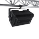 LD Systems ICOA PRO 12A - aktív, 12”/1000 W RMS, koaxiális PA hangsugárzó, Bluetooth és applikáció LD Systems ICOA PRO 12A - aktív, 12”/1000 W RMS, koaxiális PA hangsugárzó, Bluetooth és applikáció