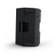 LD Systems ICOA PRO 12A - aktív, 12”/1000 W RMS, koaxiális PA hangsugárzó, Bluetooth és applikáció LD Systems ICOA PRO 12A - aktív, 12”/1000 W RMS, koaxiális PA hangsugárzó, Bluetooth és applikáció