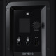 LD Systems ICOA PRO 12A - aktív, 12”/1000 W RMS, koaxiális PA hangsugárzó, Bluetooth és applikáció LD Systems ICOA PRO 12A - aktív, 12”/1000 W RMS, koaxiális PA hangsugárzó, Bluetooth és applikáció