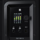 LD Systems ICOA PRO 12A - aktív, 12”/1000 W RMS, koaxiális PA hangsugárzó, Bluetooth és applikáció LD Systems ICOA PRO 12A - aktív, 12”/1000 W RMS, koaxiális PA hangsugárzó, Bluetooth és applikáció