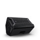 LD Systems ICOA PRO 12A - aktív, 12”/1000 W RMS, koaxiális PA hangsugárzó, Bluetooth és applikáció LD Systems ICOA PRO 12A - aktív, 12”/1000 W RMS, koaxiális PA hangsugárzó, Bluetooth és applikáció
