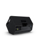 LD Systems ICOA PRO 12A - aktív, 12”/1000 W RMS, koaxiális PA hangsugárzó, Bluetooth és applikáció LD Systems ICOA PRO 12A - aktív, 12”/1000 W RMS, koaxiális PA hangsugárzó, Bluetooth és applikáció