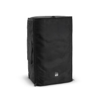LD Systems ICOA 12 WPC - védőhuzat – ICOA12 és ICOA PRO 12 hangfalakhoz LD Systems ICOA 12 WPC - védőhuzat – ICOA12 és ICOA PRO 12 hangfalakhoz