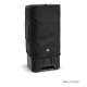 LD Systems ICOA 12 WPC - védőhuzat – ICOA12  és ICOA PRO 12 hangfalakhoz