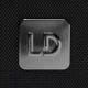 LD Systems ICOA 12 WPC - védőhuzat – ICOA12  és ICOA PRO 12 hangfalakhoz