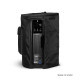 LD Systems ICOA 12 WPC - védőhuzat – ICOA12  és ICOA PRO 12 hangfalakhoz