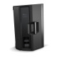 LD Systems ICOA 15 - passzív, 15"-os koaxiális PA hangsugárzó, fekete LD Systems ICOA 15 - passzív, 15"-os koaxiális PA hangsugárzó, fekete