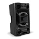LD Systems ICOA 15 - passzív, 15"-os koaxiális PA hangsugárzó, fekete LD Systems ICOA 15 - passzív, 15"-os koaxiális PA hangsugárzó, fekete