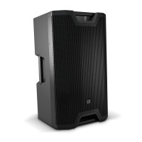 LD Systems ICOA 15 A - aktív,15"-os koaxiális PA hangsugárzó, fekete LD Systems ICOA 15 A - aktív,15"-os koaxiális PA hangsugárzó, fekete