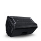 LD Systems ICOA PRO 15A - aktív, 15”/1500 W RMS, koaxiális PA hangsugárzó, Bluetooth és applikáció