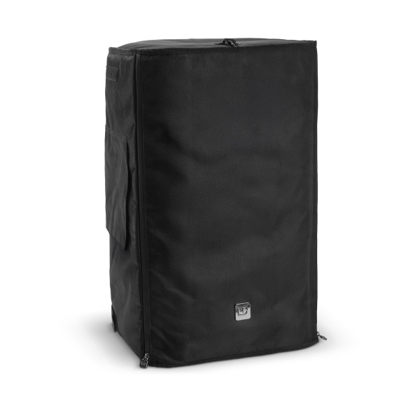 LD Systems ICOA 15 WPC - védőhuzat – ICOA15  és ICOA PRO 15 hangfalakhoz