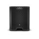 LD Systems ICOA SUB 15 A - 15”-os aktív PA mélynyomó, beépített DynX DSP négy presettel LD Systems ICOA SUB 15 A - 15”-os aktív PA mélynyomó, beépített DynX DSP négy presettel