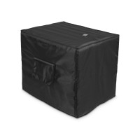 LD Systems ICOA SUB 18 PC - védőhuzat az ICOA SUB 18”-os mélynyomókhoz