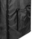LD Systems ICOA SUB 18 PC - védőhuzat az ICOA SUB 18”-os mélynyomókhoz LD Systems ICOA SUB 18 PC - védőhuzat az ICOA SUB 18”-os mélynyomókhoz
