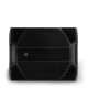 LD Systems ICOA PRO SUB 21A - aktív, 21”/1500 W RMS, basszus reflex mélynyomó LD Systems ICOA PRO SUB 21A - aktív, 21”/1500 W RMS, basszus reflex mélynyomó