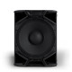 LD Systems ICOA PRO SUB 21A - aktív, 21”/1500 W RMS, basszus reflex mélynyomó LD Systems ICOA PRO SUB 21A - aktív, 21”/1500 W RMS, basszus reflex mélynyomó