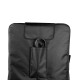 LD Systems ICOA PRO SUB 21 PC - védőhuzat – ICOA PRO SUB 21 A mélynyomóhoz LD Systems ICOA PRO SUB 21 PC - védőhuzat – ICOA PRO SUB 21 A mélynyomóhoz