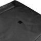 LD Systems ICOA PRO SUB 21 PC - védőhuzat – ICOA PRO SUB 21 A mélynyomóhoz LD Systems ICOA PRO SUB 21 PC - védőhuzat – ICOA PRO SUB 21 A mélynyomóhoz