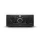 LD Systems IMA 120 - installációs keverőerősítő 120 W/ 4 Ohm/100 V/ 70 V