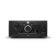 LD Systems IMA 240 - installációs keverőerősítő 240 W/ 4 Ohm/100 V/ 70 V