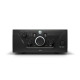 LD Systems IMA 30 - installációs keverőerősítő 30 W/ 4 Ohm/100 V/ 70 V