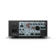 LD Systems IMA 60 - installációs keverőerősítő 65 W/ 4 Ohm/100 V/ 70 V