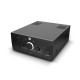 LD Systems IMA 60 - installációs keverőerősítő 65 W/ 4 Ohm/100 V/ 70 V